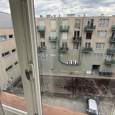 Appartement 5-1 Centre Near Raekoja Plats *